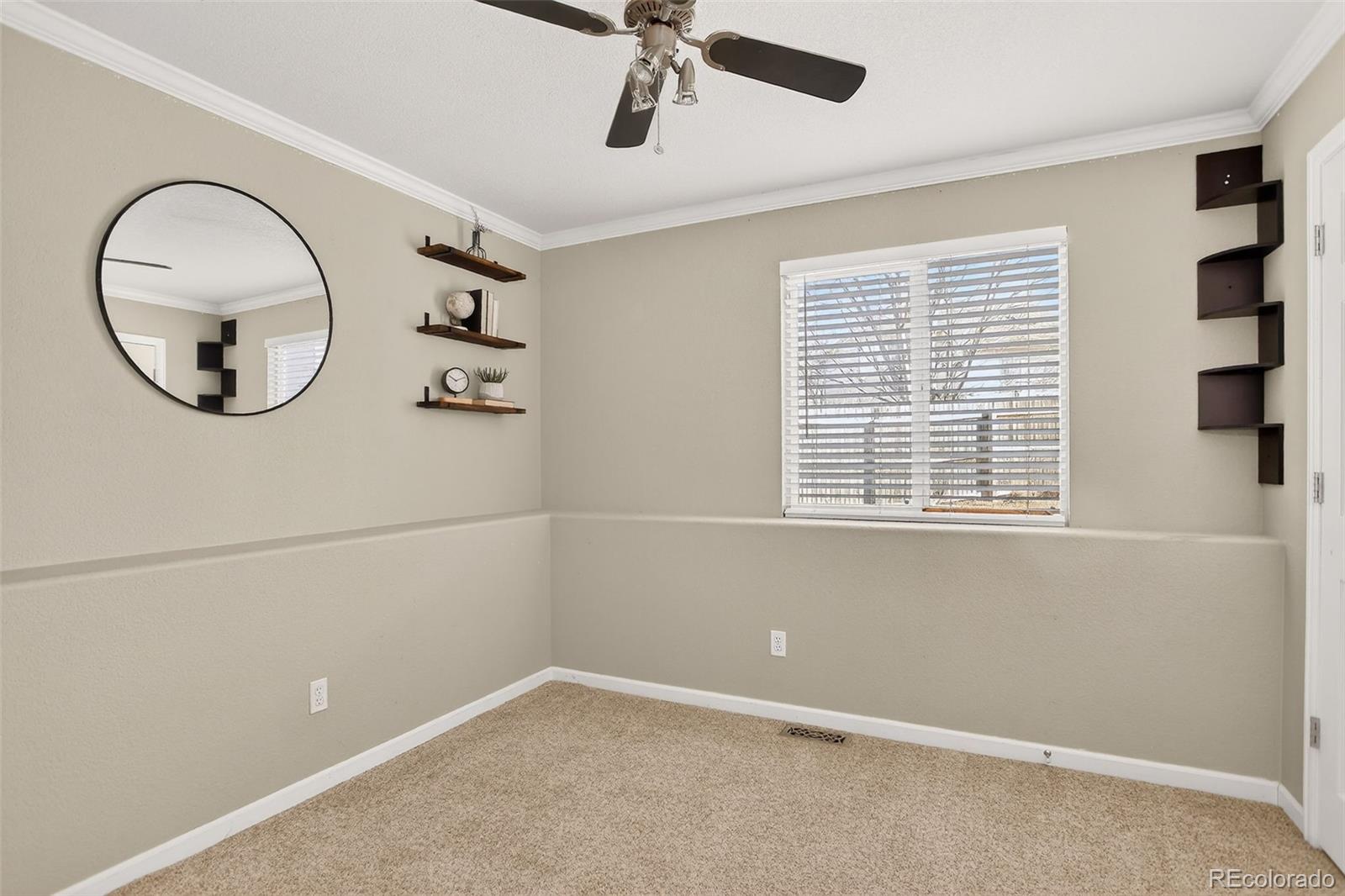 18522 E Linvale Place Aurora CO 80013