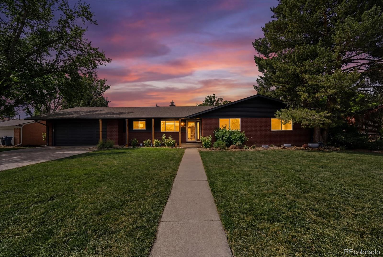 835 Hillside Court Longmont CO 80501