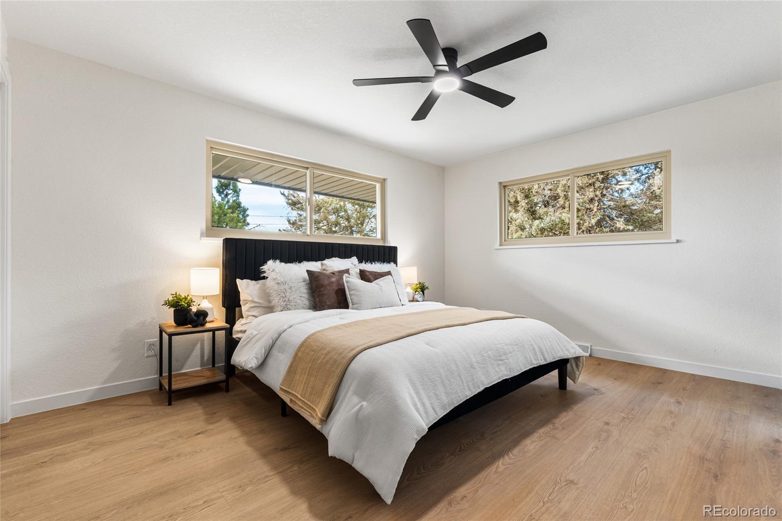 835 Hillside Court Longmont CO 80501