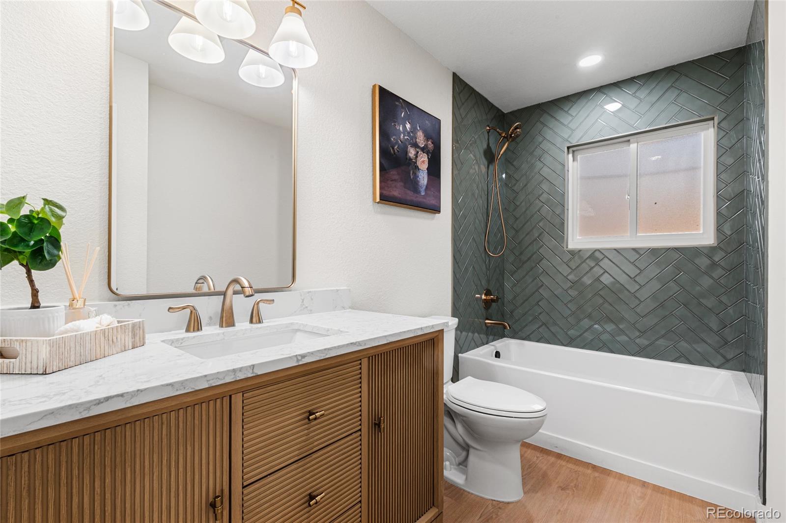 835 Hillside Court Longmont CO 80501