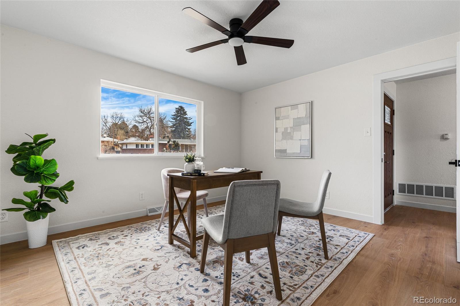 835 Hillside Court Longmont CO 80501