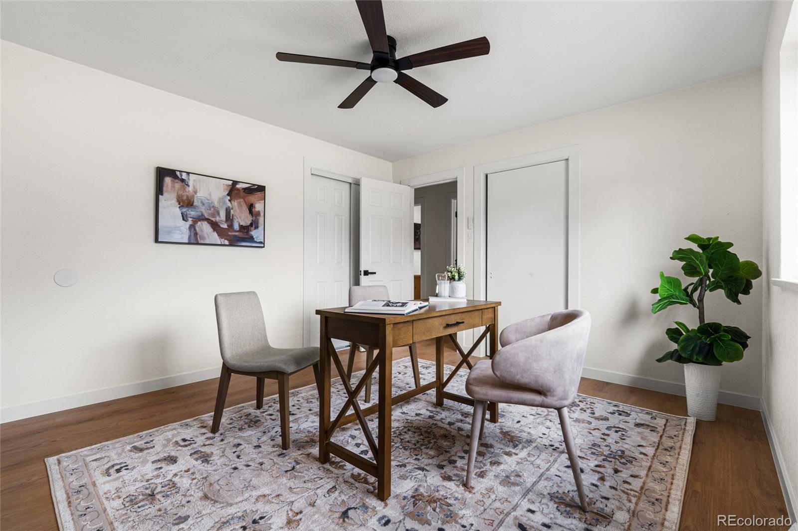 835 Hillside Court Longmont CO 80501