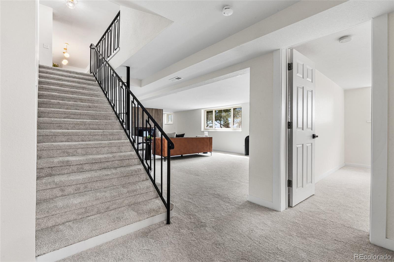 835 Hillside Court Longmont CO 80501