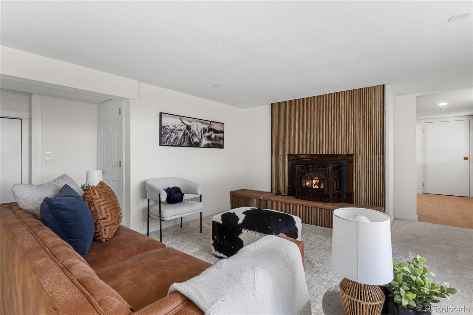835 Hillside Court Longmont CO 80501