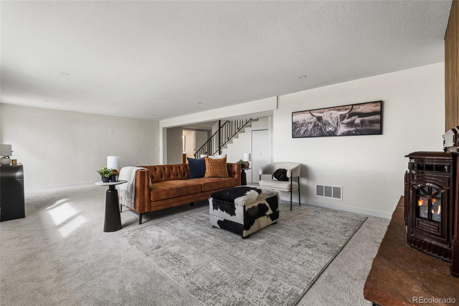 835 Hillside Court Longmont CO 80501