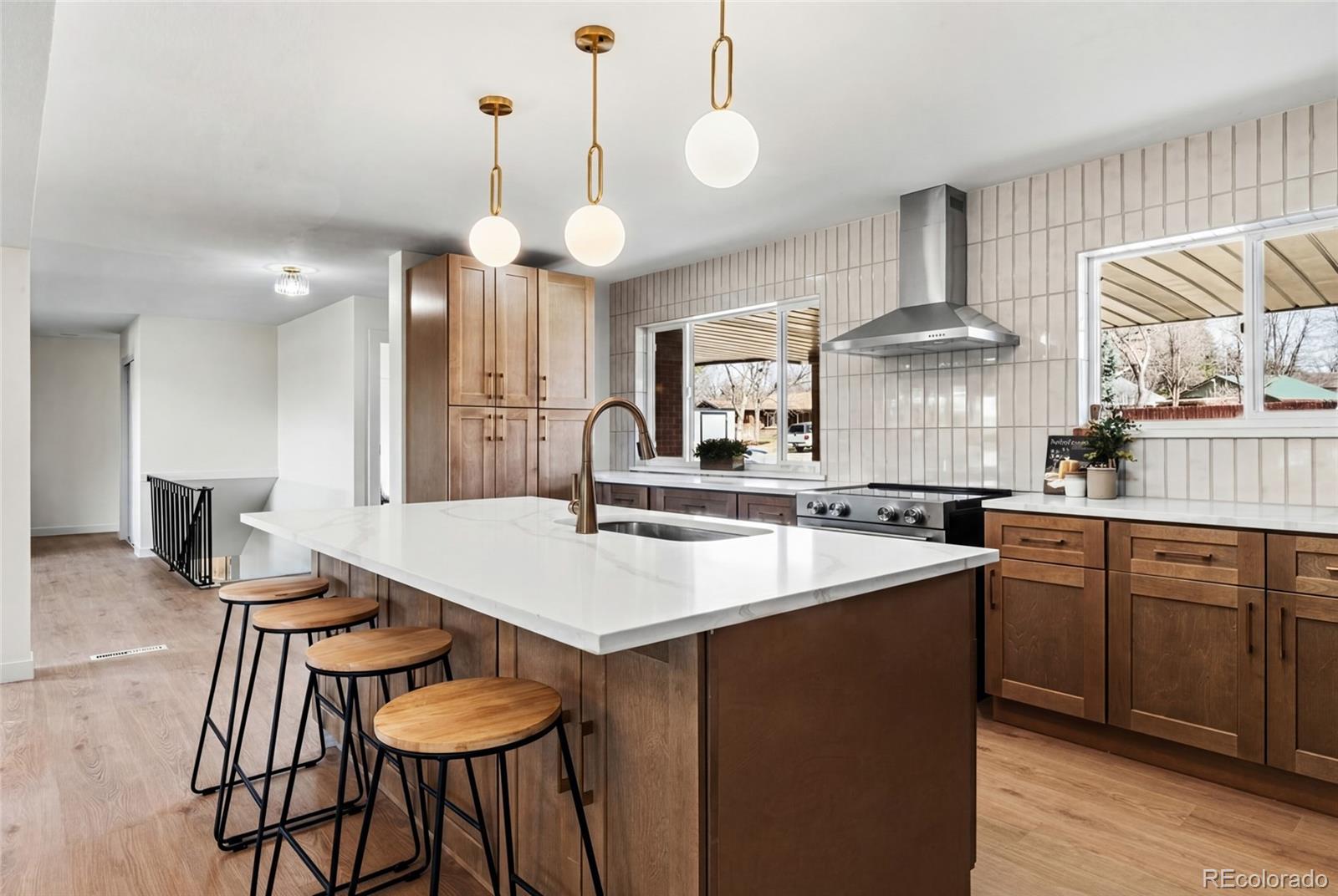 835 Hillside Court Longmont CO 80501