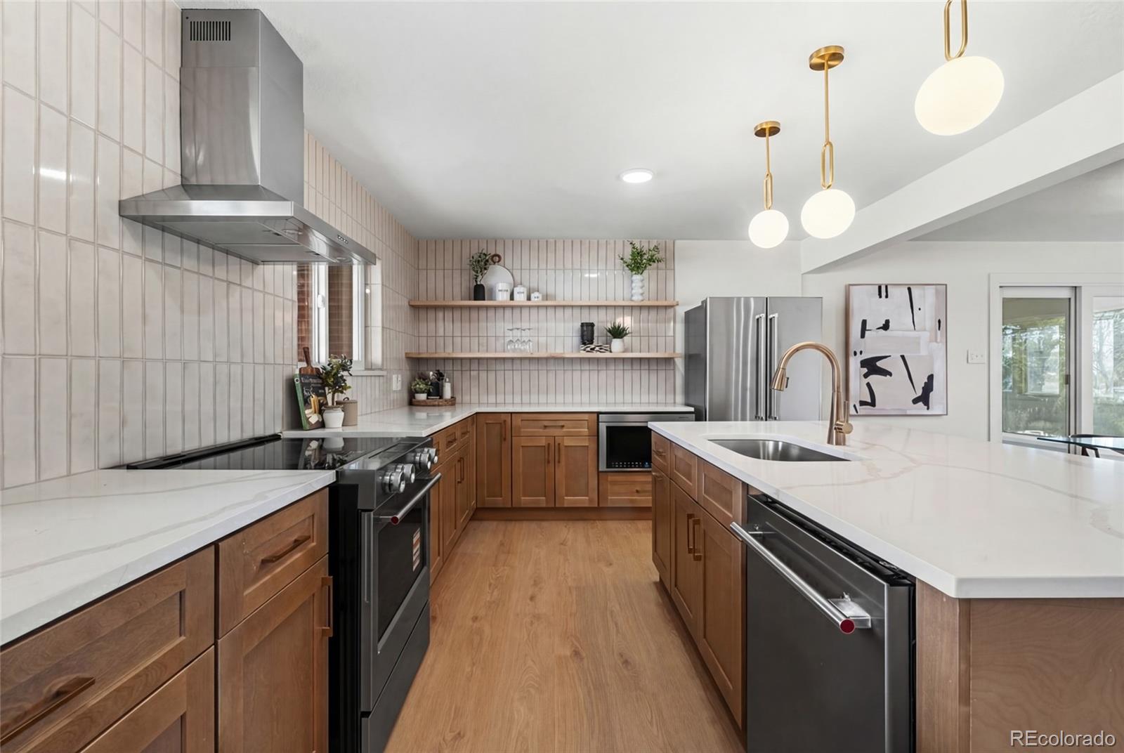 835 Hillside Court Longmont CO 80501