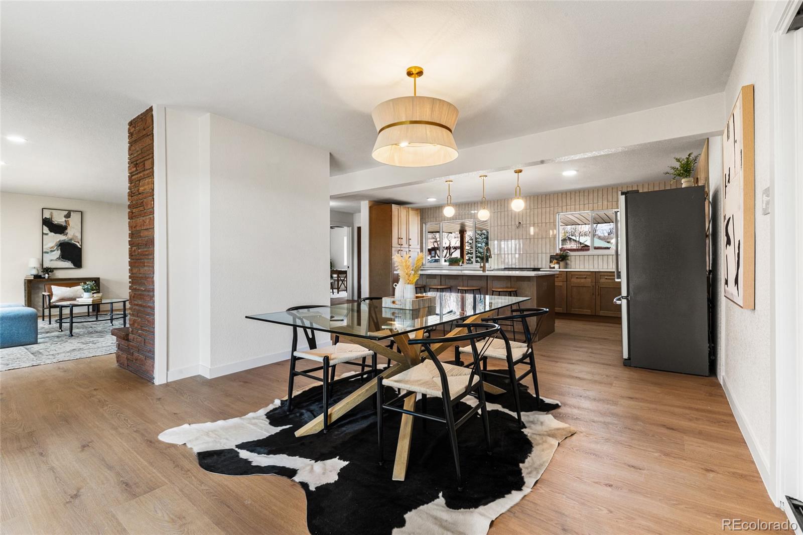 835 Hillside Court Longmont CO 80501