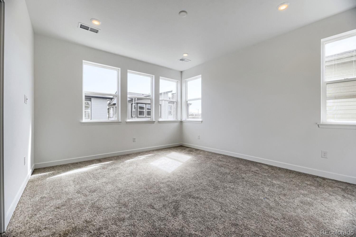 16775 E Kettle Avenue Centennial CO 80016