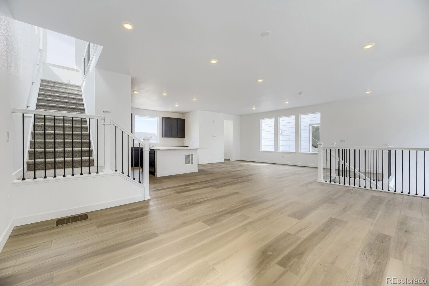 16775 E Kettle Avenue Centennial CO 80016