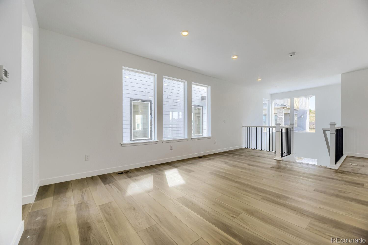 16775 E Kettle Avenue Centennial CO 80016