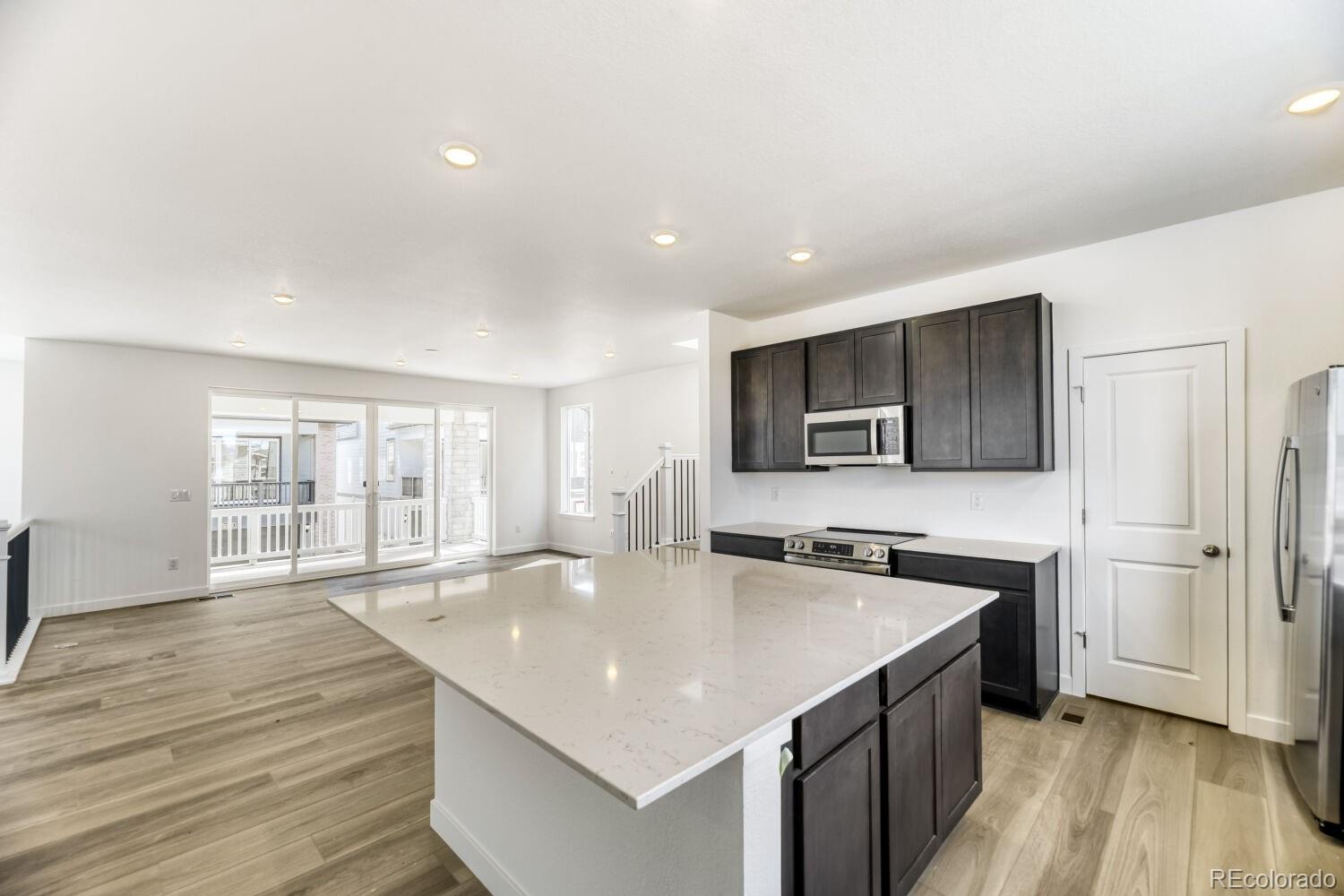 16775 E Kettle Avenue Centennial CO 80016