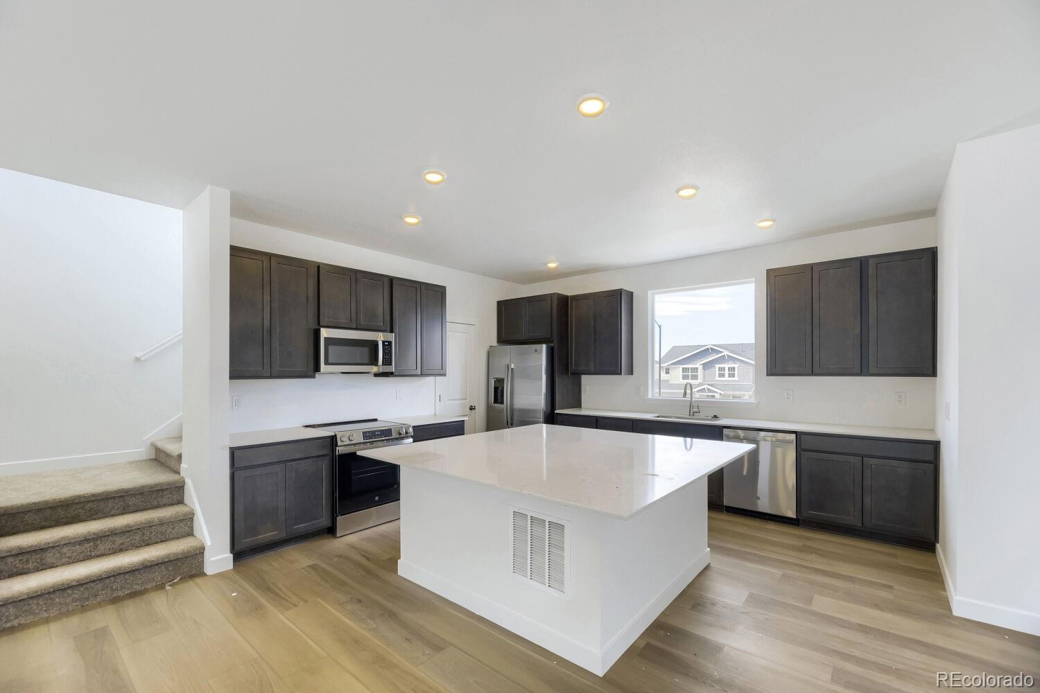 16775 E Kettle Avenue Centennial CO 80016