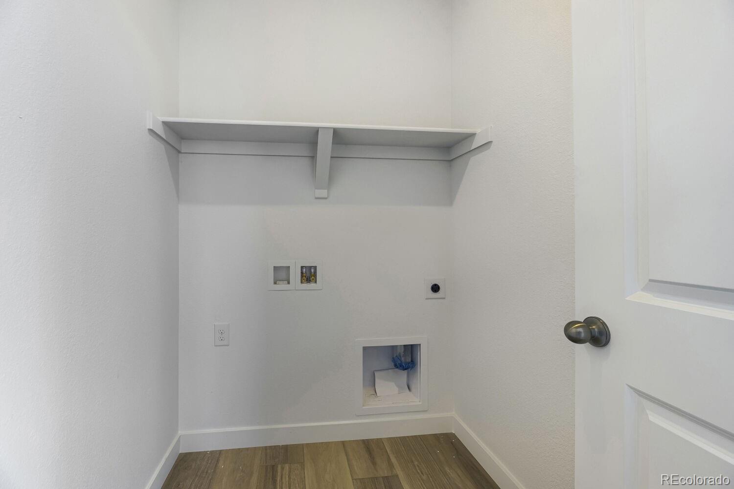 16775 E Kettle Avenue Centennial CO 80016