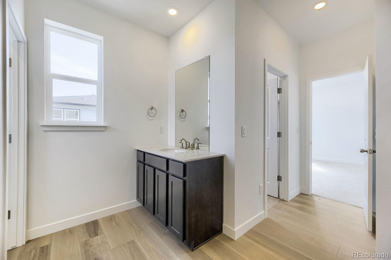 16775 E Kettle Avenue Centennial CO 80016
