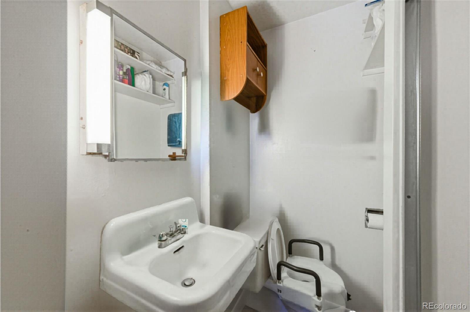 124 Mount Traver Drive Leadville CO 80461
