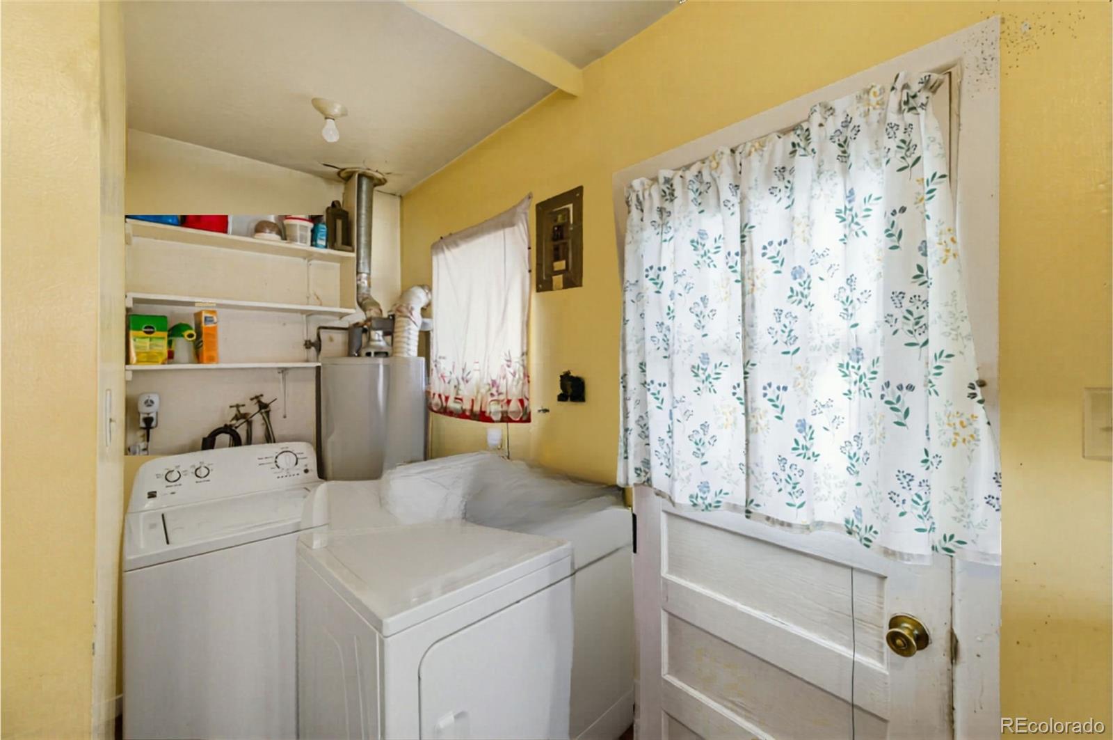 124 Mount Traver Drive Leadville CO 80461