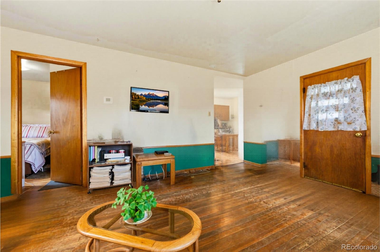 124 Mount Traver Drive Leadville CO 80461