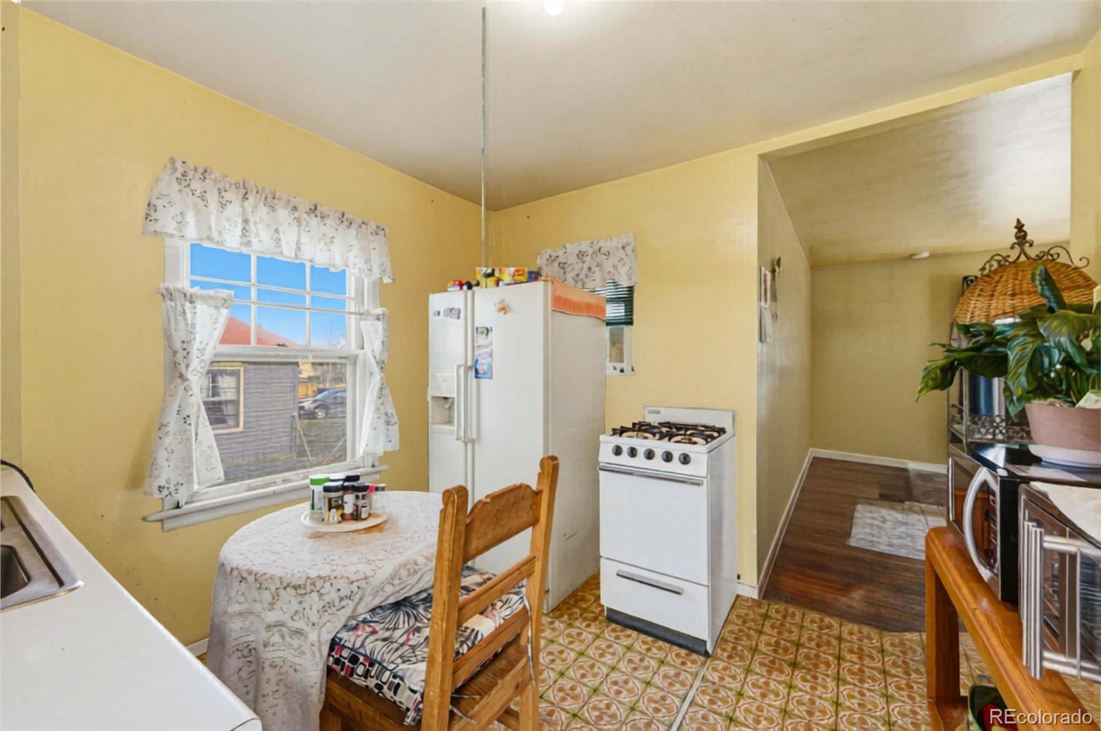 124 Mount Traver Drive Leadville CO 80461