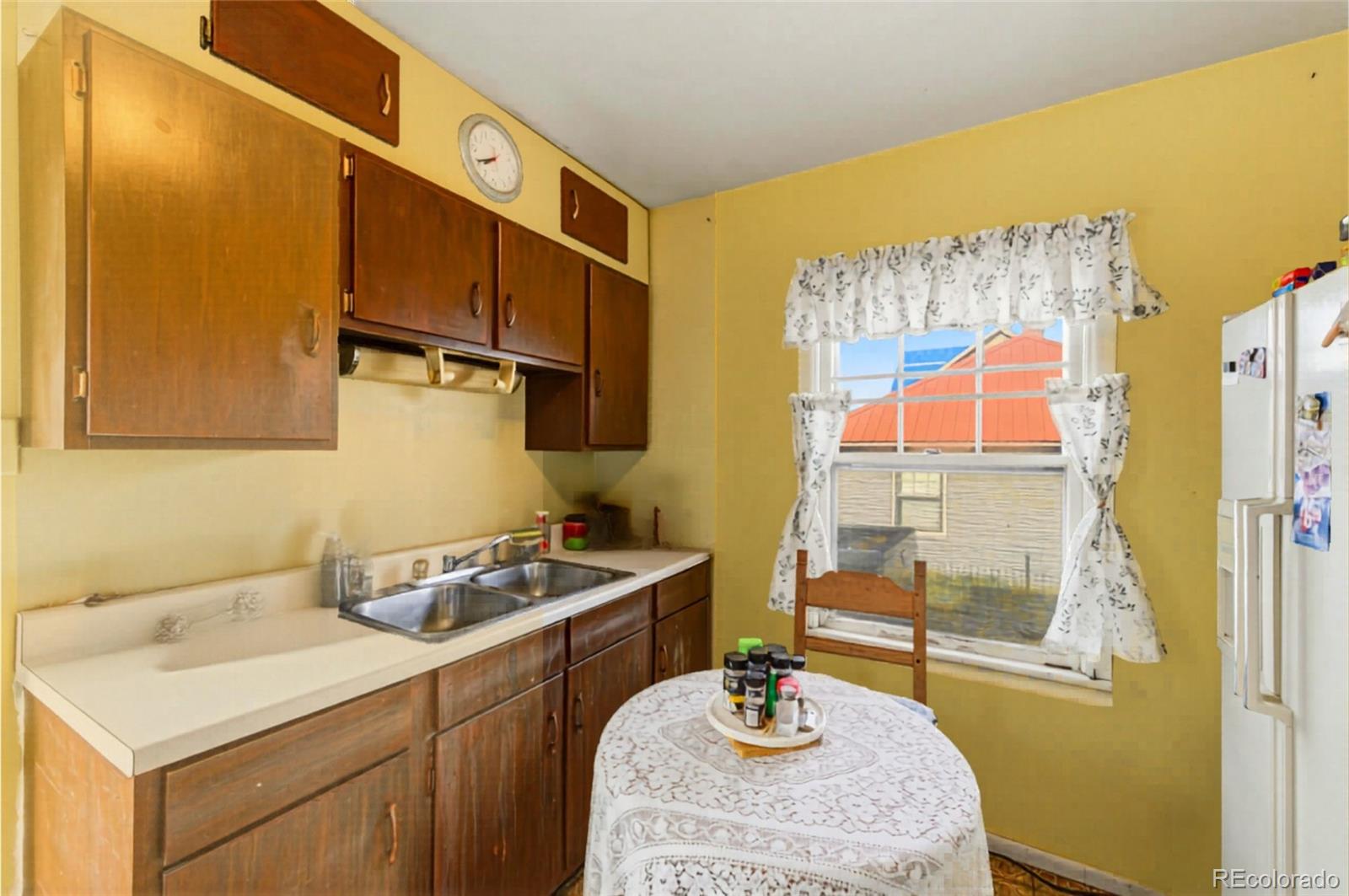 124 Mount Traver Drive Leadville CO 80461