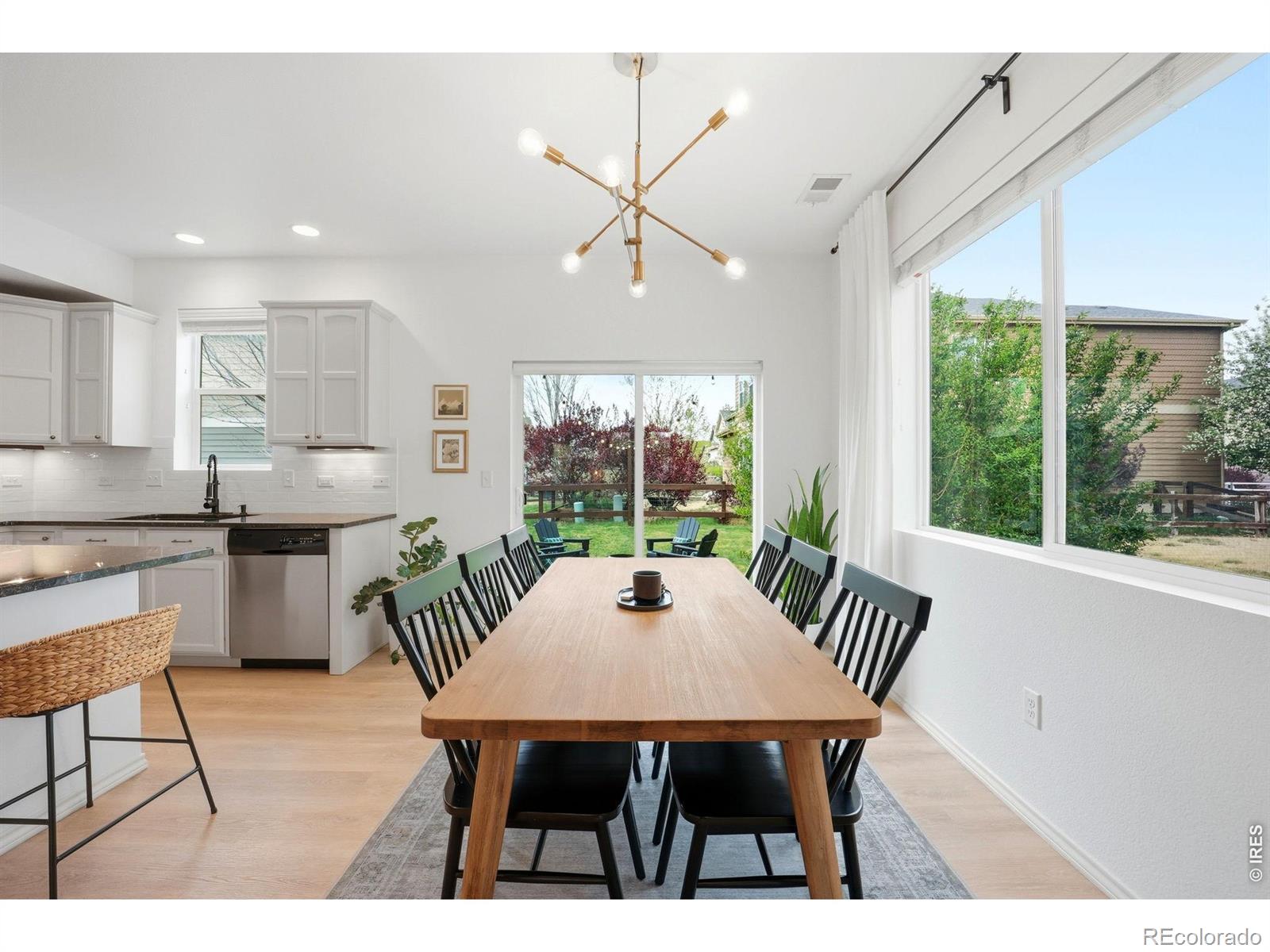 409 Noquet Court Fort Collins CO 80524