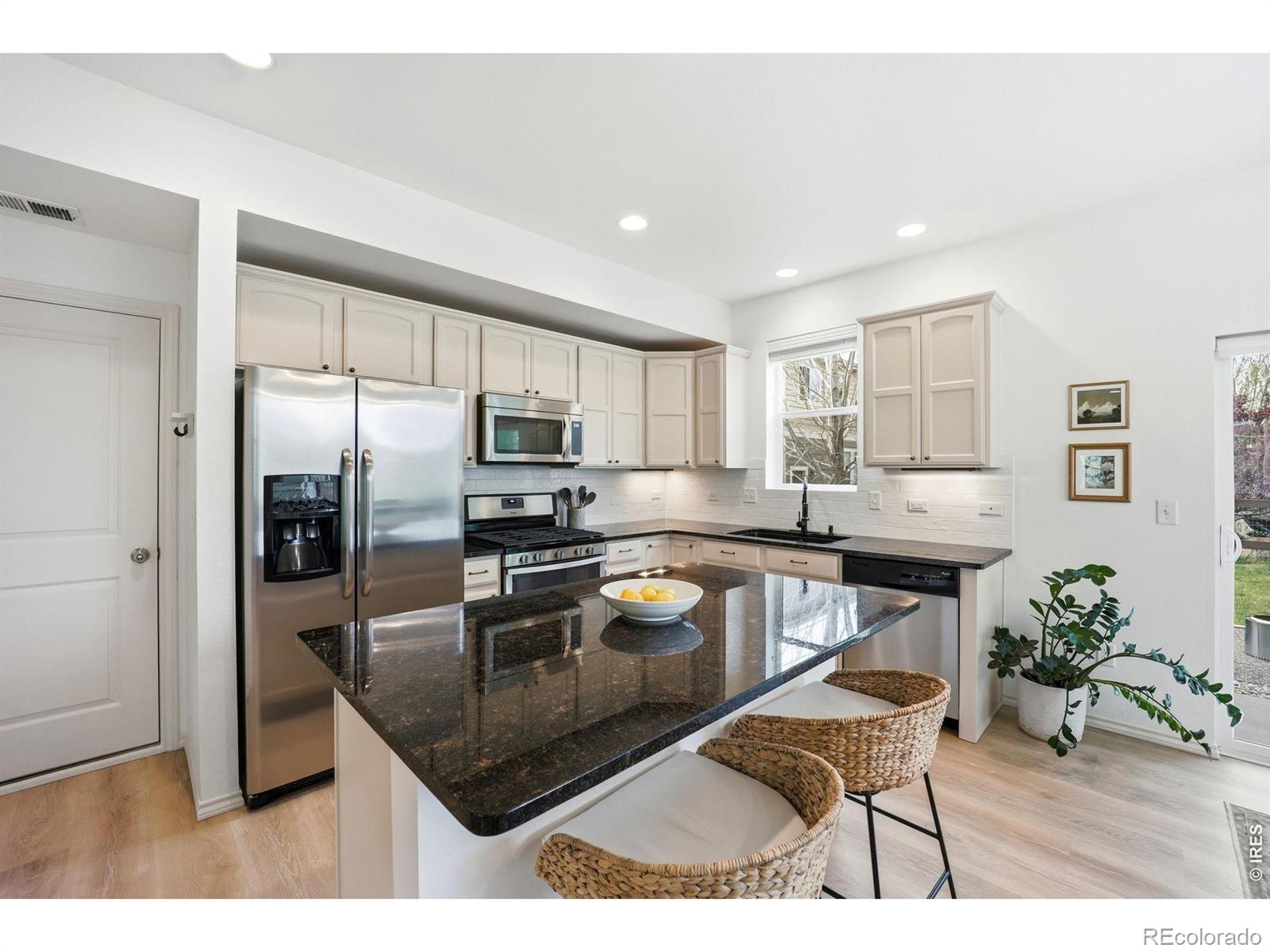 409 Noquet Court Fort Collins CO 80524