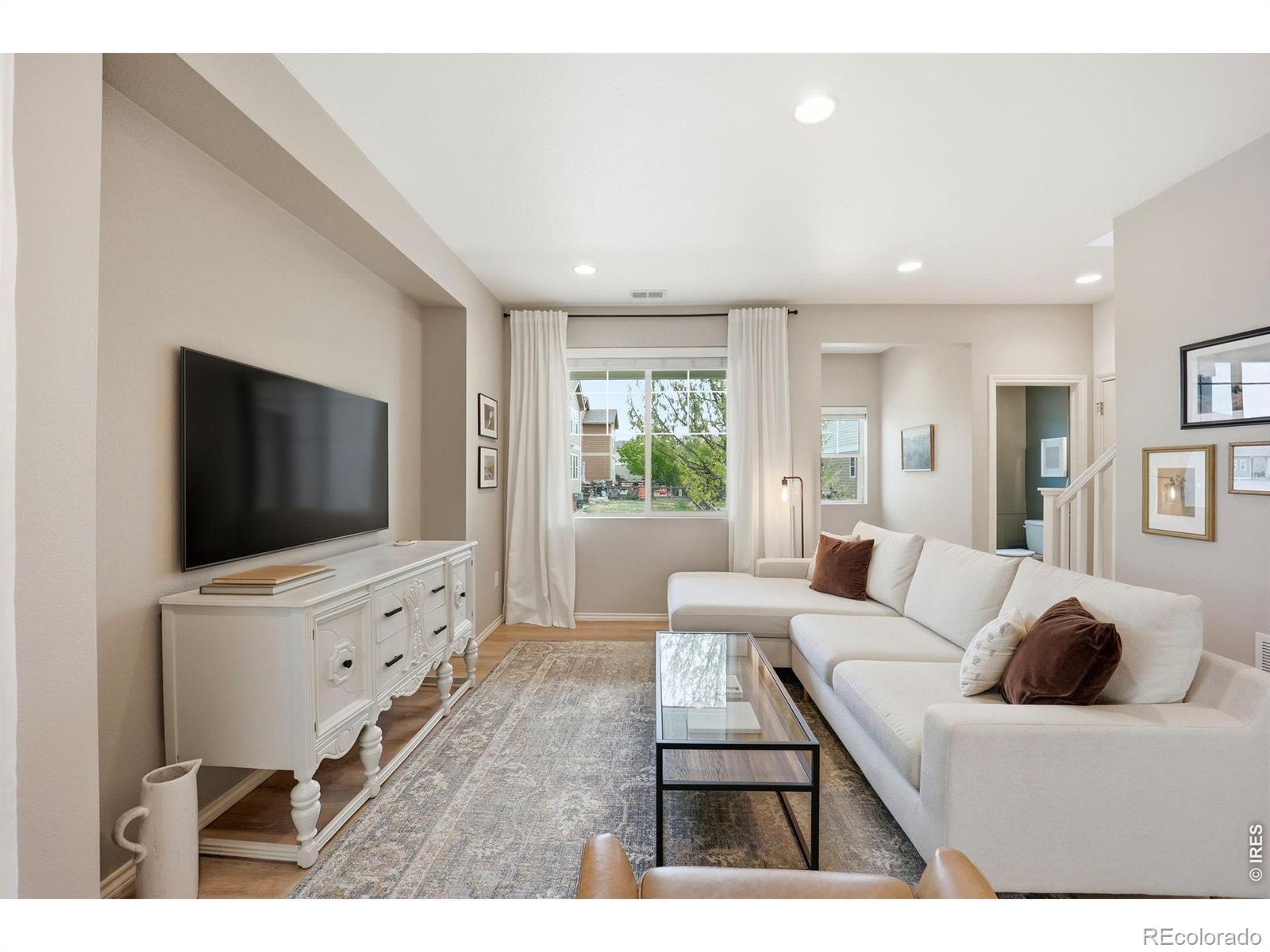 409 Noquet Court Fort Collins CO 80524