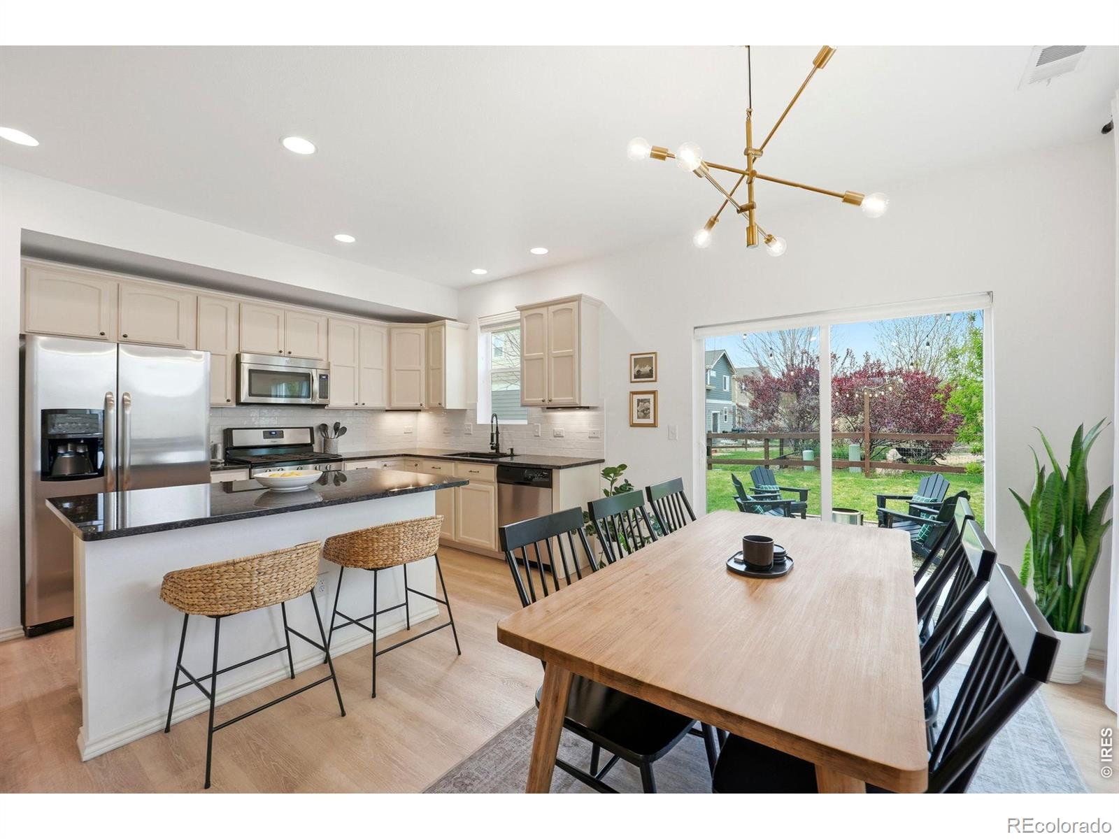 409 Noquet Court Fort Collins CO 80524