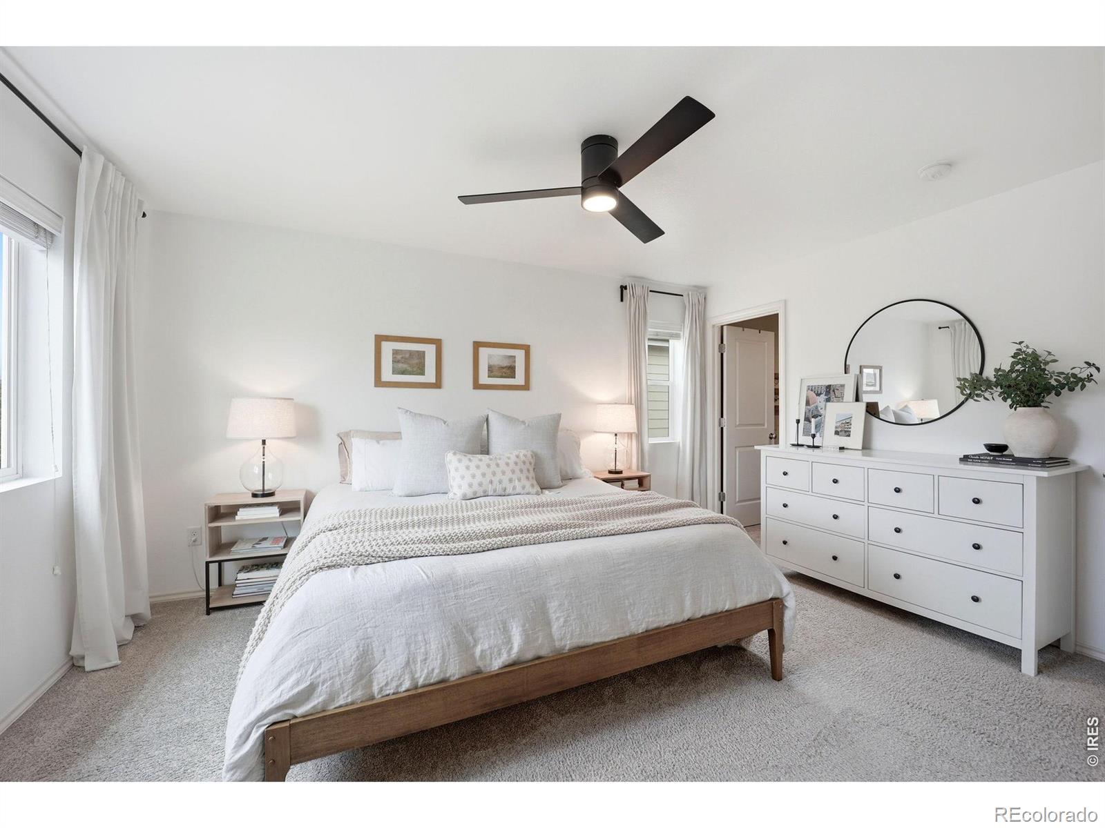 409 Noquet Court Fort Collins CO 80524