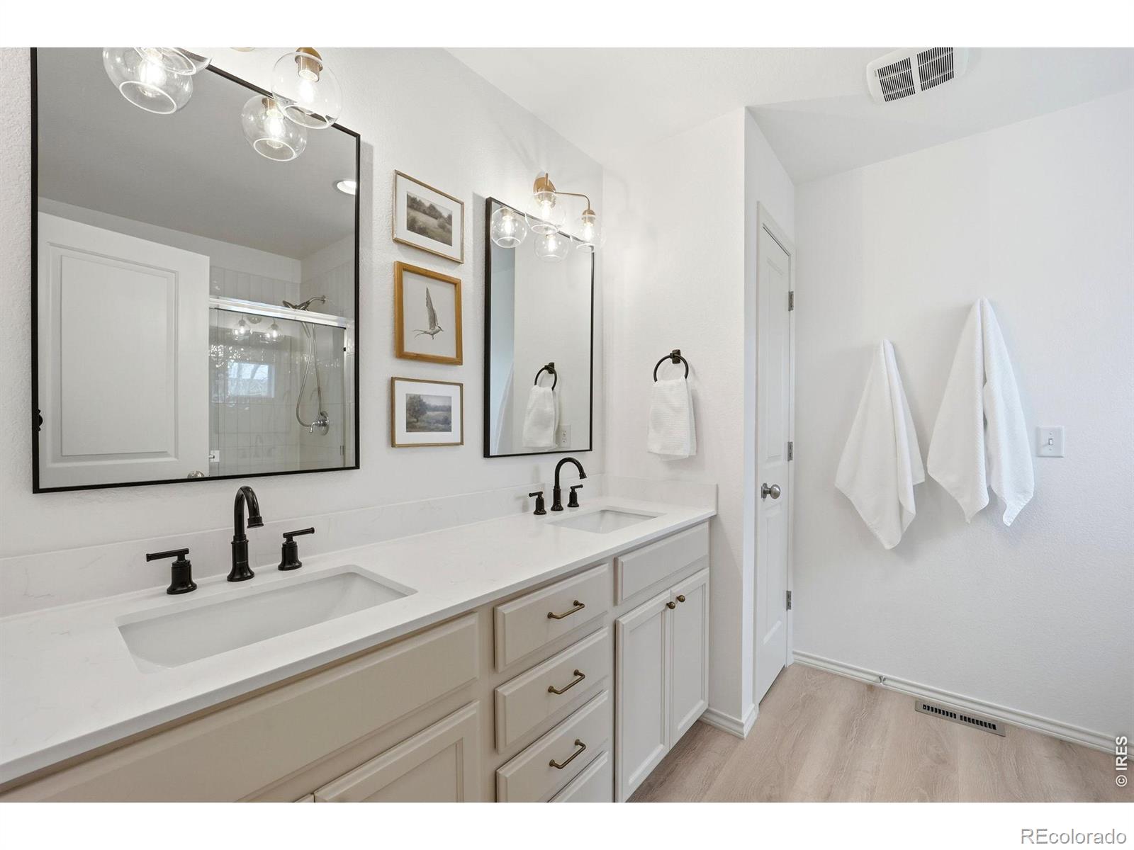 409 Noquet Court Fort Collins CO 80524