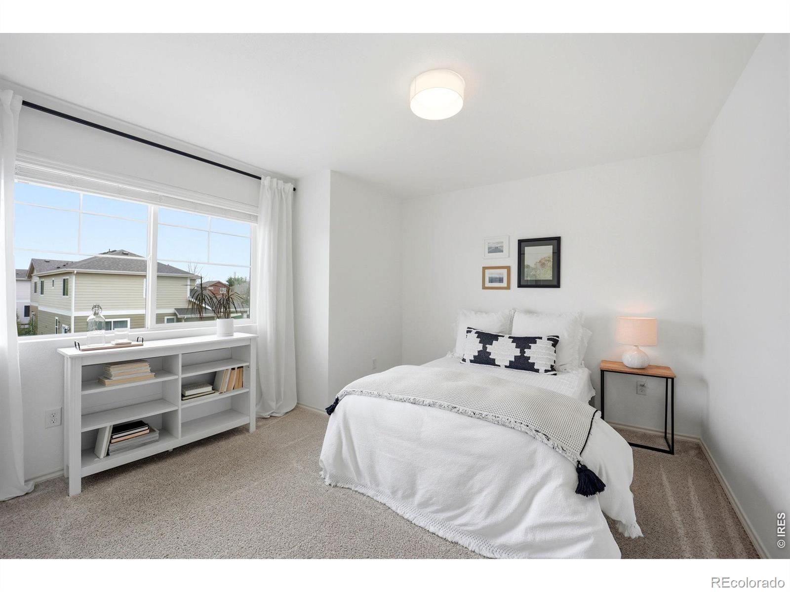 409 Noquet Court Fort Collins CO 80524