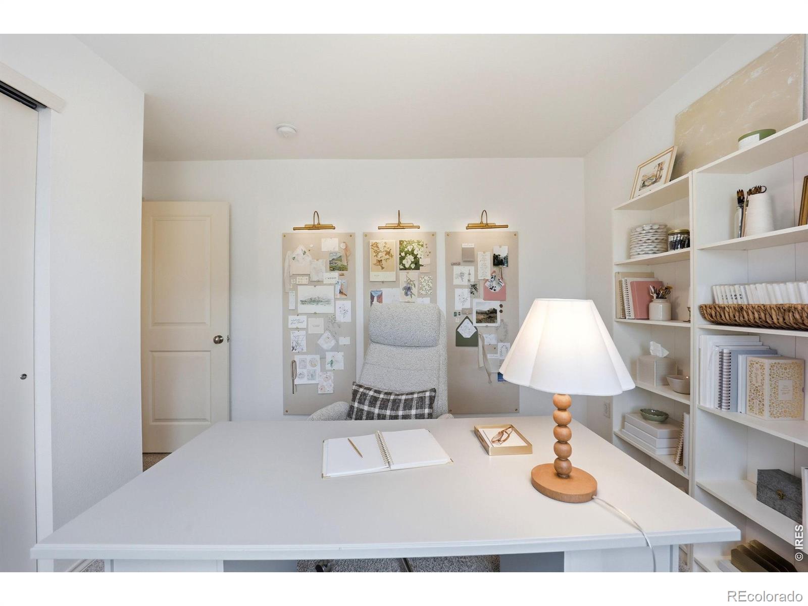 409 Noquet Court Fort Collins CO 80524
