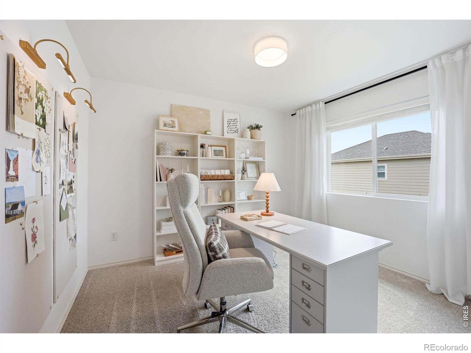 409 Noquet Court Fort Collins CO 80524