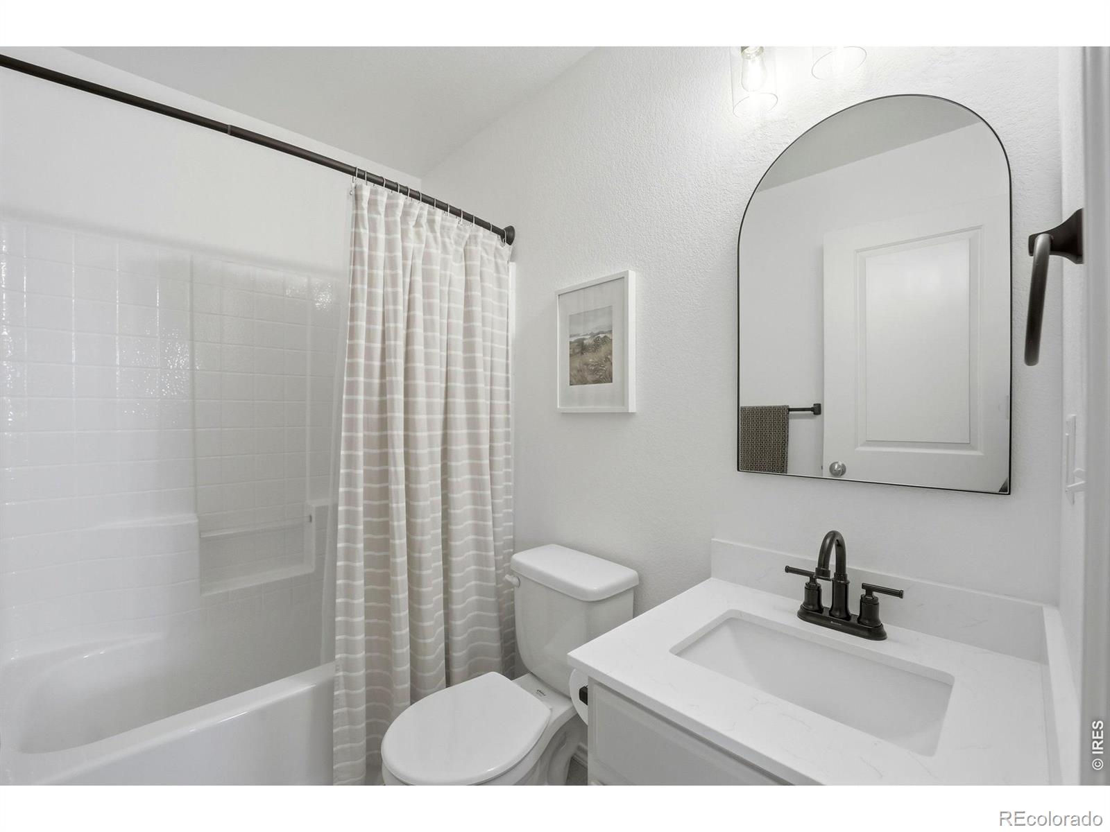 409 Noquet Court Fort Collins CO 80524
