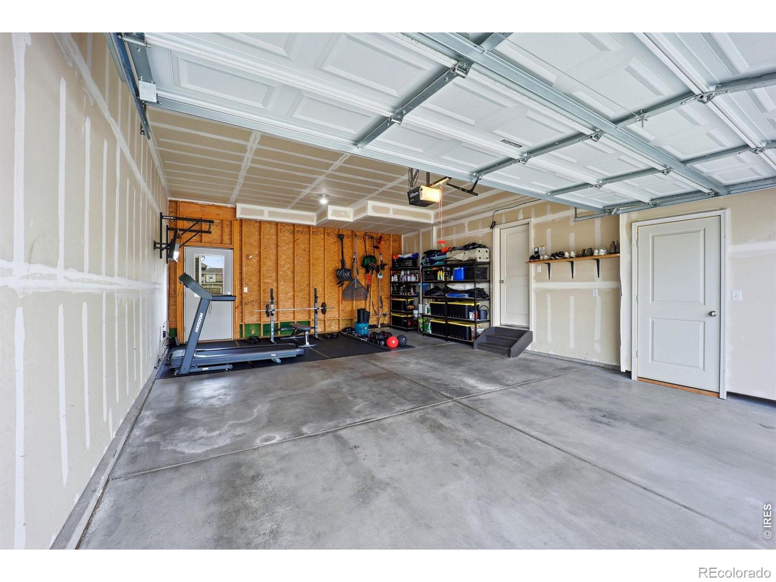 409 Noquet Court Fort Collins CO 80524