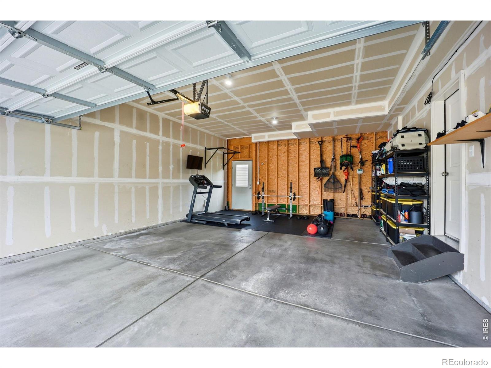 409 Noquet Court Fort Collins CO 80524