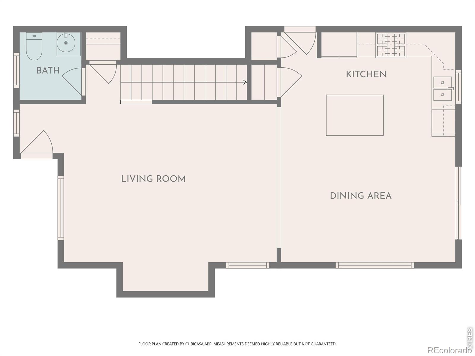 409 Noquet Court Fort Collins CO 80524