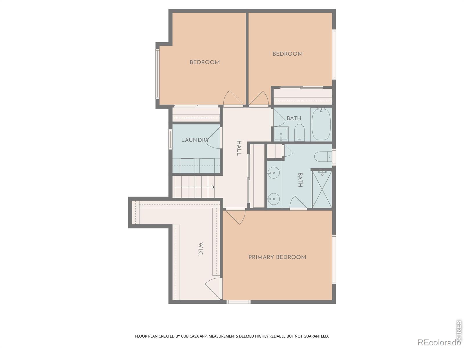 409 Noquet Court Fort Collins CO 80524