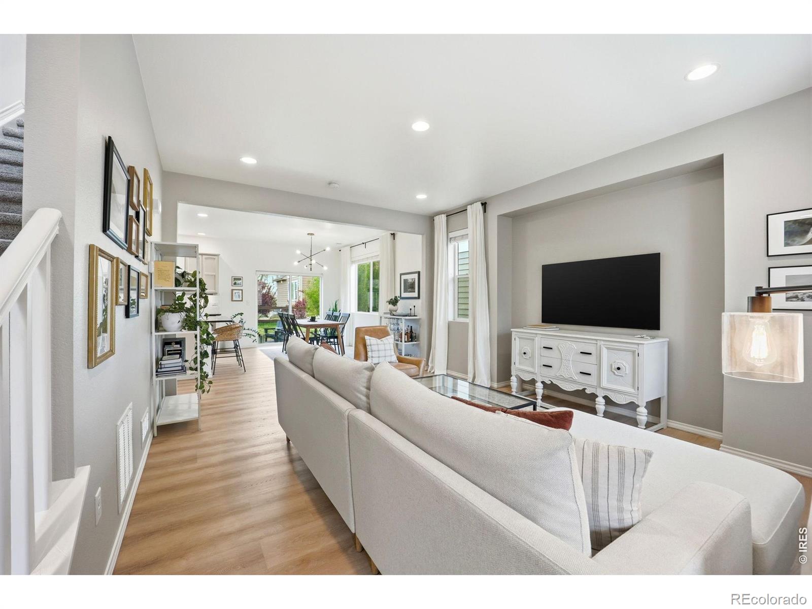 409 Noquet Court Fort Collins CO 80524