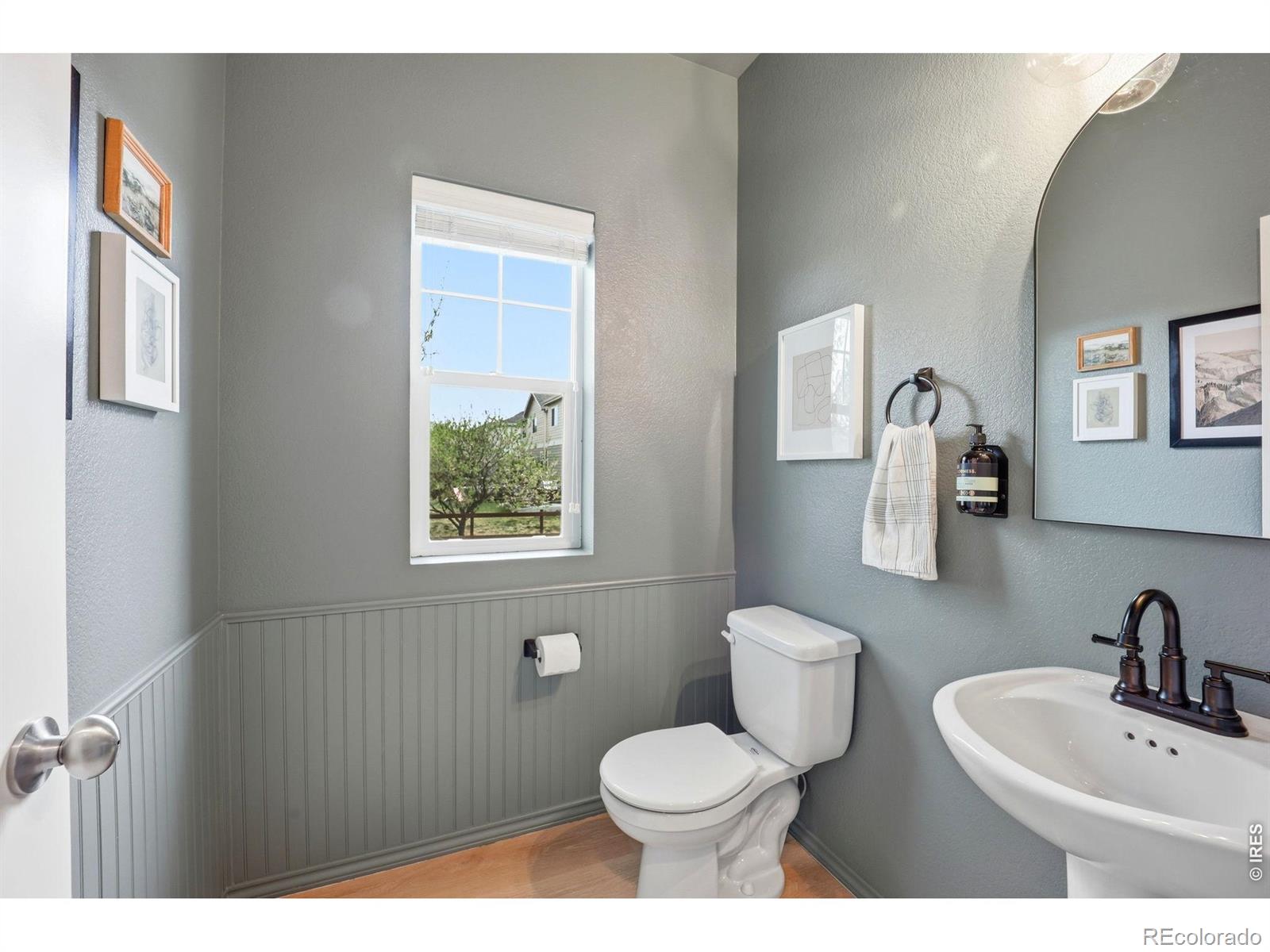 409 Noquet Court Fort Collins CO 80524