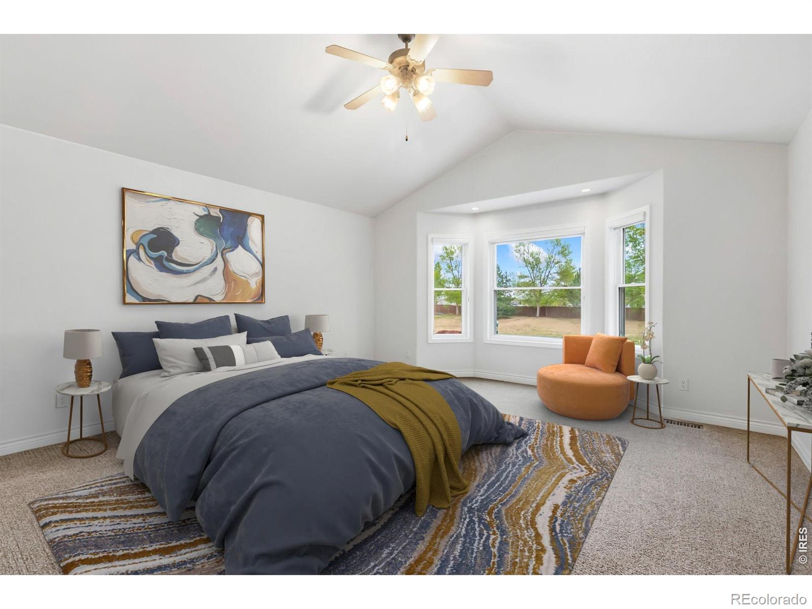 5518 White Willow Drive Fort Collins CO 80528