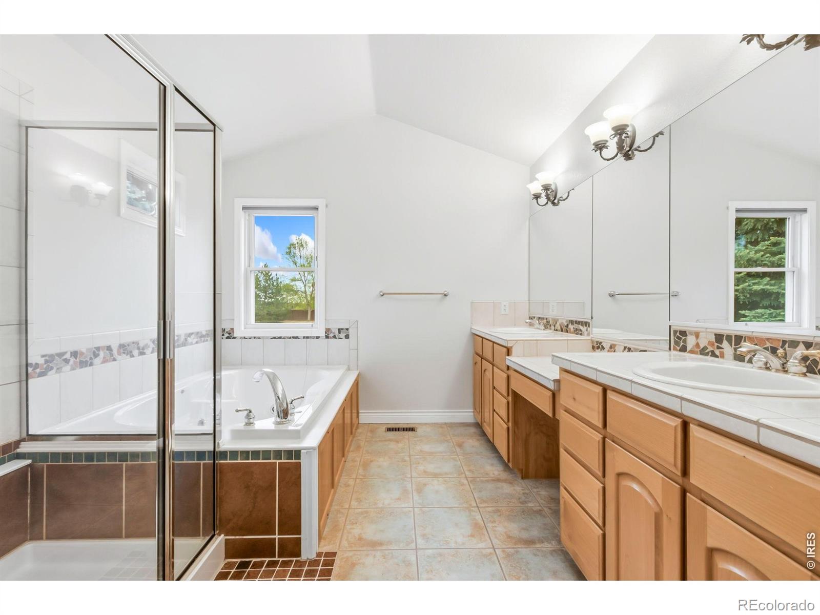 5518 White Willow Drive Fort Collins CO 80528