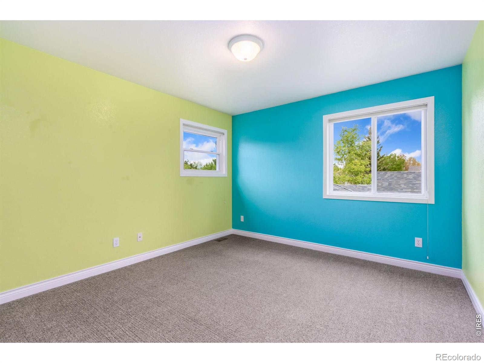 5518 White Willow Drive Fort Collins CO 80528