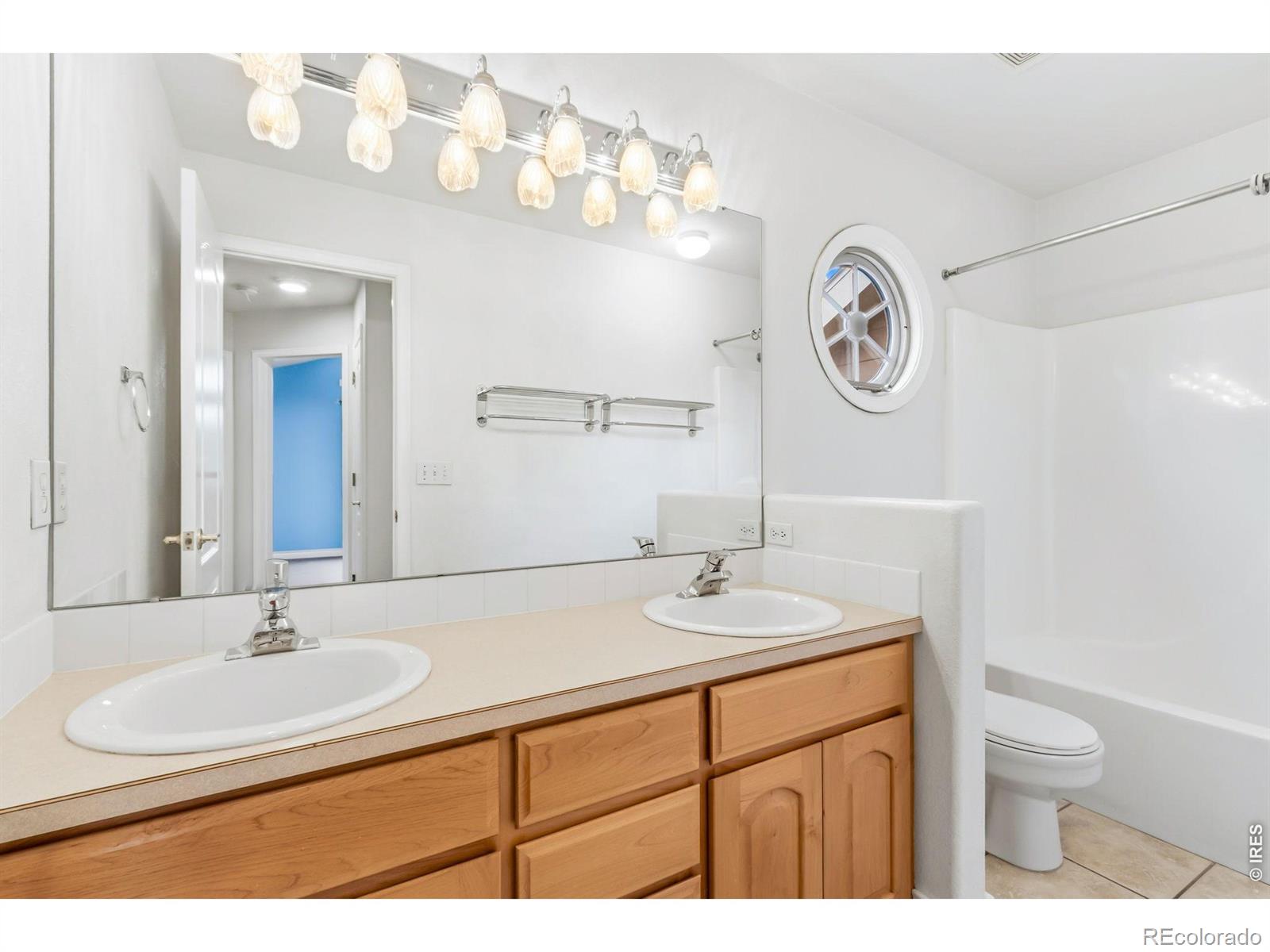5518 White Willow Drive Fort Collins CO 80528