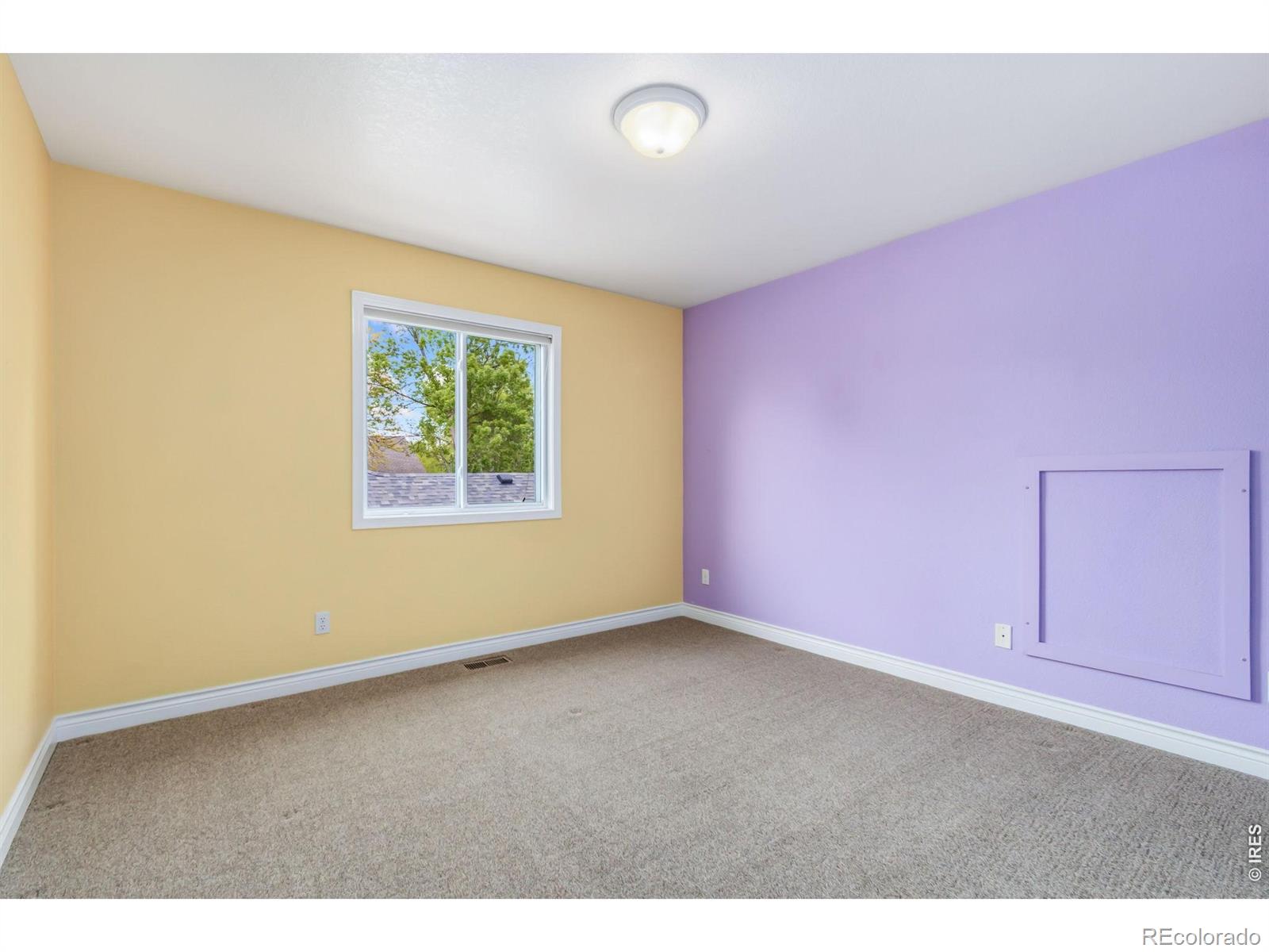 5518 White Willow Drive Fort Collins CO 80528