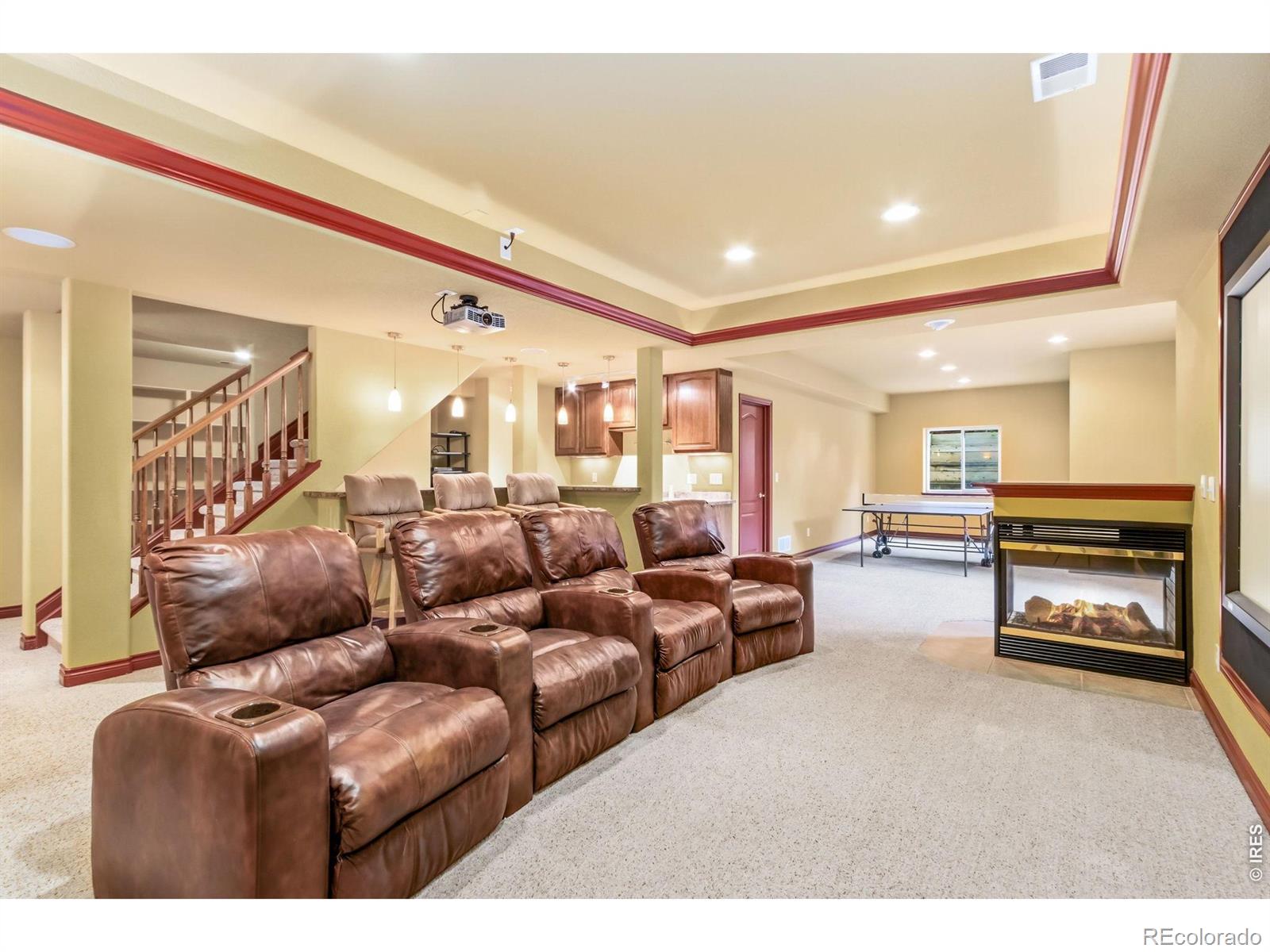 5518 White Willow Drive Fort Collins CO 80528