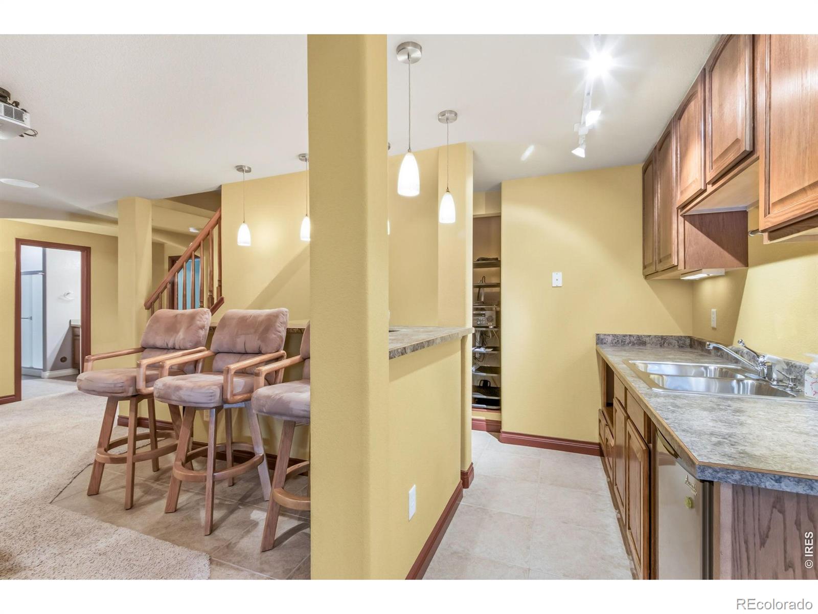 5518 White Willow Drive Fort Collins CO 80528