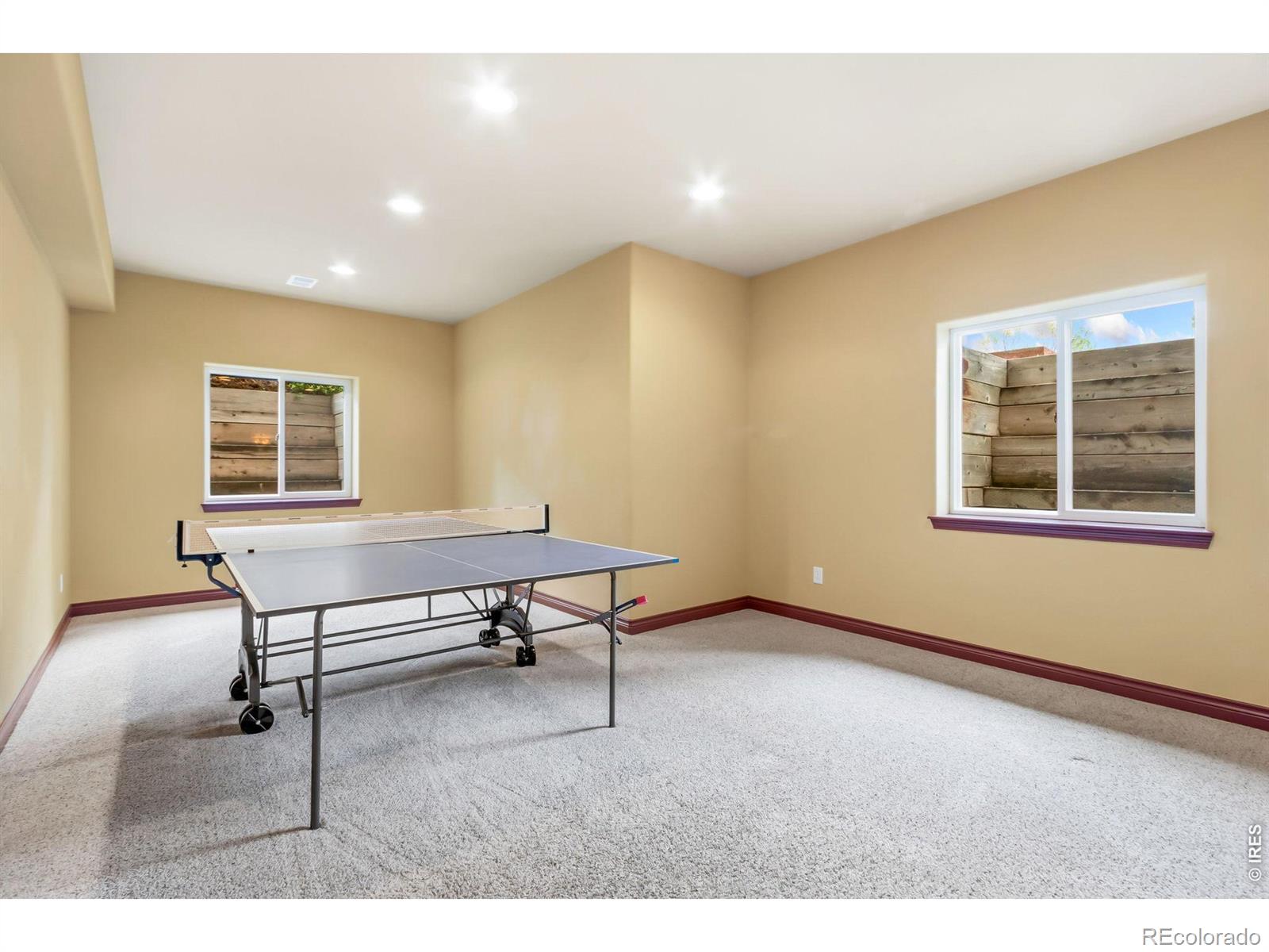 5518 White Willow Drive Fort Collins CO 80528