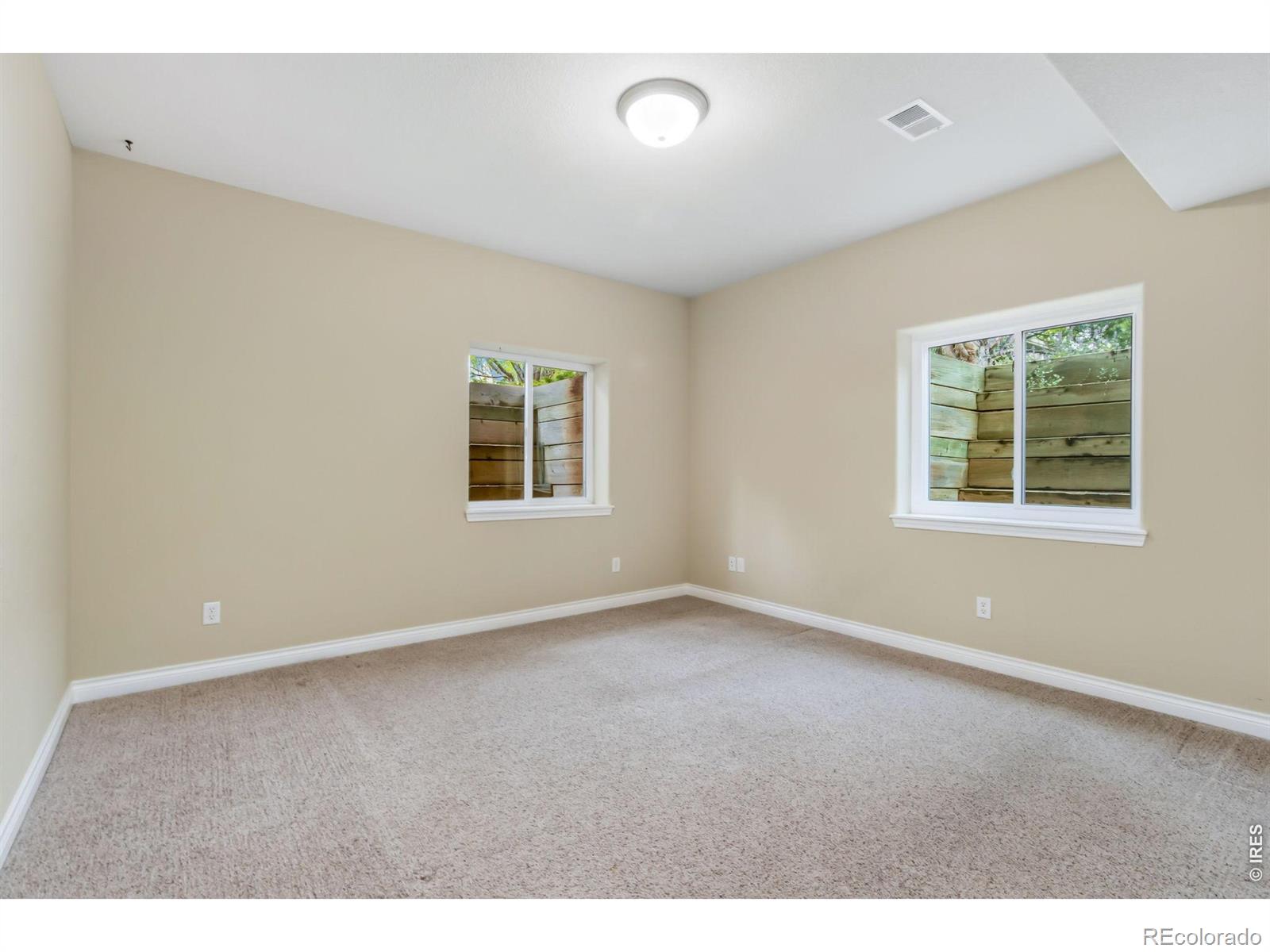 5518 White Willow Drive Fort Collins CO 80528