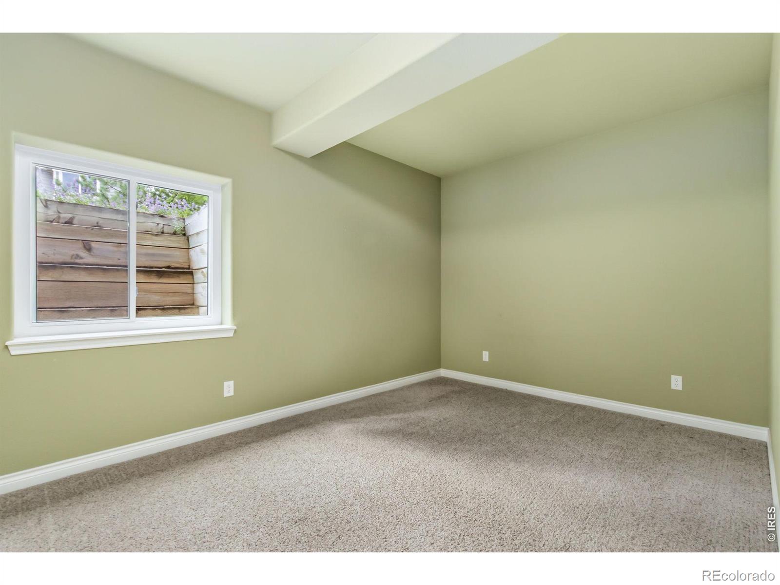 5518 White Willow Drive Fort Collins CO 80528
